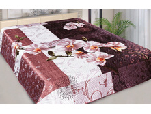 ��������� ���� ���� (200�220) �������� "�������" 811,00 ���. ������: ������ 200 � 220 ��