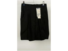 91693 ������ ������, ����, ���� 150