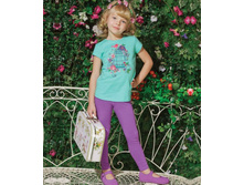 �������� IBF23c008 Basic fashion..jpg