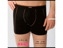 ������� 1130  ������  M ����� ���� 140 ���..jpg