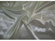 ������ �����.jpg