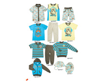 ������� ������� �����-���� 2015 (1) page 126.jpg