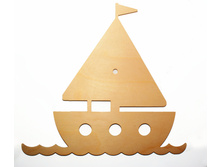 3724 ���� " ��������", ���������� ���������  ����: 74 ���