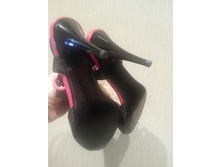 20170304 090907 LLS.jpg