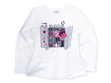 ������� ����������� �������� � ������� ������� - 400 ���