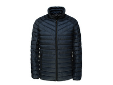 ������ Merlion CRAIG-1 (�.�����) 1680�.jpeg