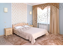 �������� ��������� ��� 044