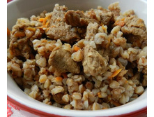 ���� ��������� � �����, 179,98 ���.