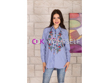 �������-������ (���. 7602).jpg