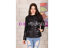 ������ (���. 8601-1) ����.jpg