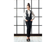 ����� LARRO 3956 ��� -2100 ���.jpg