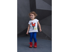 ������� ��� �������