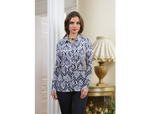 9032� ����� 820�.