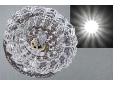 7653 h g9 cr svetil nik toch ��.���� 295, ����� 210.jpg