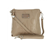 38045 khaki ���� 2151 �����.����.jpg