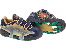 ��������� Dinosoles ��������� 12112 ����� .jpeg = 1760 ���