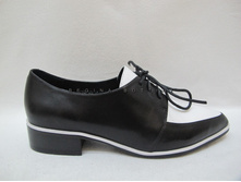 ¦2494 ���� 3520 ���.(8 ���).JPG