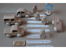 ������� � �������� (�� �����).