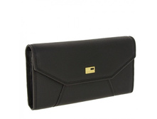 JS3130A BLACK ���� 1980.jpg