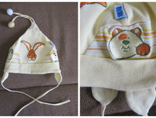 ������� ��������. ����.  ( 7-10���)  , 100�