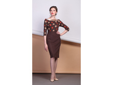 ����� LARRO 3781 ��� ���� ����� ������ - 600 ���.jpg