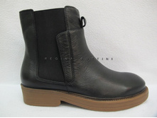 ¦9527 ���� 4100 ���.(8 ���).JPG