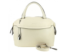 2098 ivory ���� 2960 �����.����.jpg