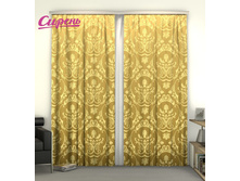 ��������� "������� �������" 1 900,00 ���. �����: ����������� �������: 290x260 �� ��������: �������� �����: 02455 �������������: ������ ����: 1 900