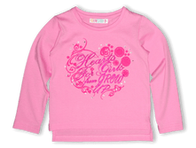 ������� ����������� �������� � ������� ������� - 350 ���