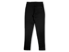 ������� ����������� �������� - ��� �����