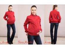 495 ���_������ K*O K*T 2*85 T*L 9*60