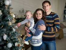 ��� �����-92.JPG