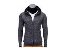 �����, ��������� B627 Ombre 955 ��� S-XXL..jpg