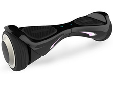 ���������� Smart Diablo