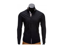 ������� K165 Ombre 1078 ��� S-XXL..jpg