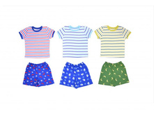 �������� ��� �������� 245/035�. 192���.