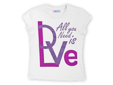 ������� ����������� �������� � �������� ������� - 295 ���