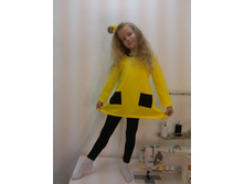 ������ 380 �