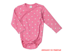 �������������� ��� ���. �6147, 240+%