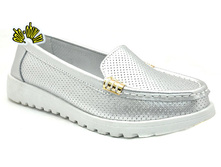 �������	5612-3