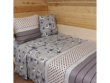 ��� ���� ���� ���� "������ 803" 1 175,00 ���.