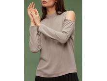 ������ Wilfred Havet Blouse �����