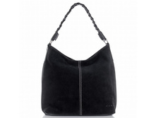 1 575.00 ����� ����: 1 339