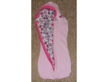 ������������  ����