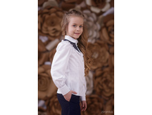 ������ 3638-3