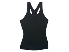 ���-�����  7027. ������: 38-48.