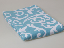 ������� ������� ������.jpg