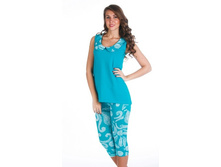 42,44 (625 ���+%) ������� � �������. ��� �� ����, 8.801 ��������.jpg