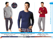 Wadima Bielizna 2017 page 61.jpg