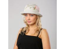 �13-19 �����.JPG